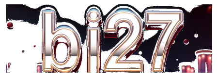 bj27 logo