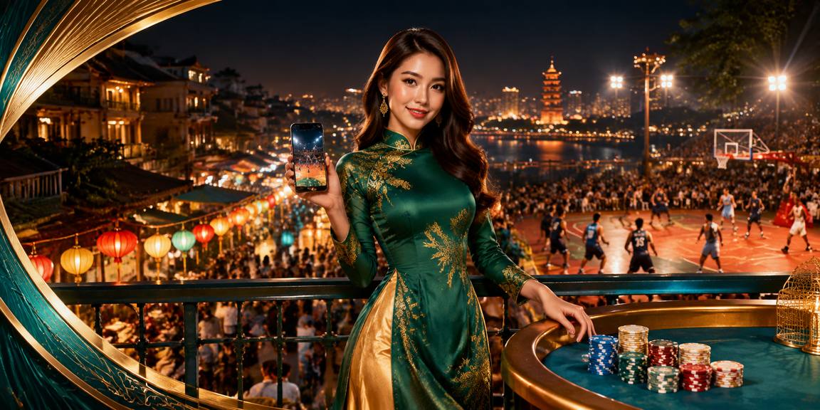 bj27 Các kênh hỗ trợ